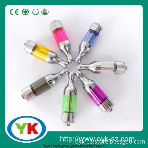 2013 kanger protank /glassomizer for ecig